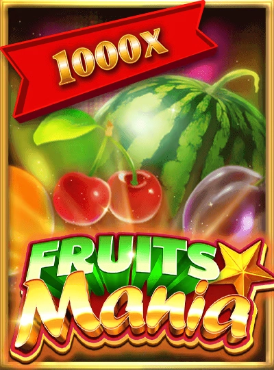 myan98 myan98